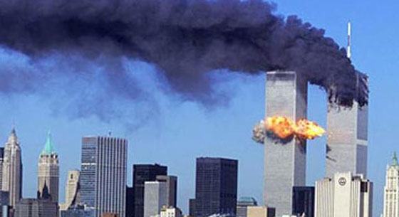  محلل امريكي: اوباما يعتبر حماس حركة تدافع عن حريتها! صورة رقم 1