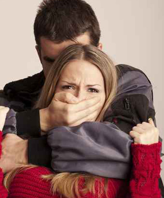 اعترافات مصرية قتلت عشيقها لانه هددها بفيديوهاتها معه: زوجي هجرني رغم رغباتي النوعية! صورة رقم 3