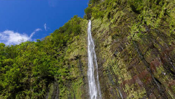 بالصور.. متّع عينيك باجمل الشلالات الامريكية صورة رقم 5