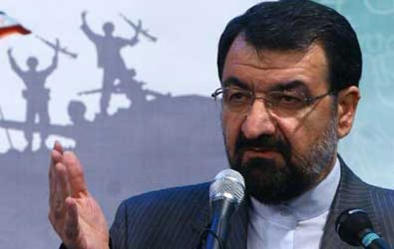 كشف جديد.. حماس قصفت اسرائيل بصواريخ ايرانية صورة رقم 1