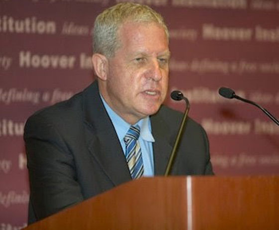 اعتراف اسرائيلي: لم نهزم حماس صورة رقم 2