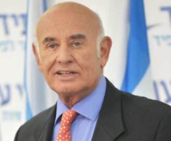 اعتراف اسرائيلي: لم نهزم حماس صورة رقم 1