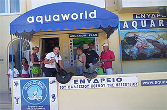 ما هي الحديقة التي تصدرت قائمة افضل حديقة حيوانات في العالم؟  صورة رقم 4