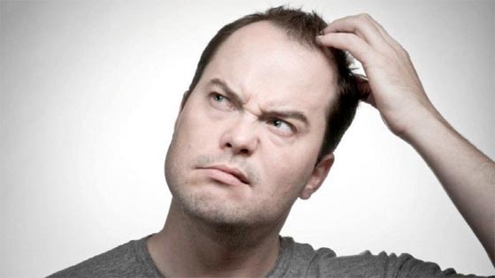 لا تفاجأ.. ظواهر حيرت العلماء.. منها التثاؤب صورة رقم 3