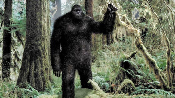 لا تفاجأ.. ظواهر حيرت العلماء.. منها التثاؤب صورة رقم 4