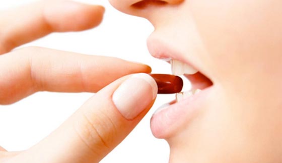 لا تفاجأ.. ظواهر حيرت العلماء.. منها التثاؤب صورة رقم 5