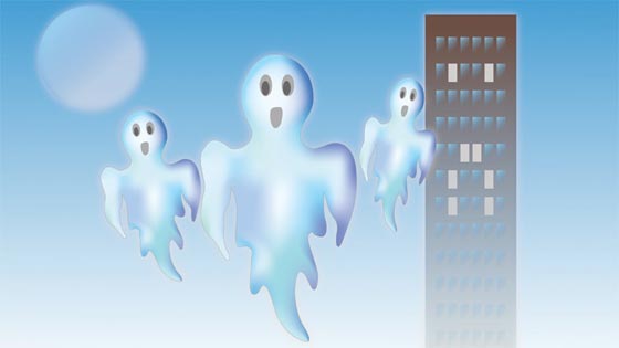 لا تفاجأ.. ظواهر حيرت العلماء.. منها التثاؤب صورة رقم 2