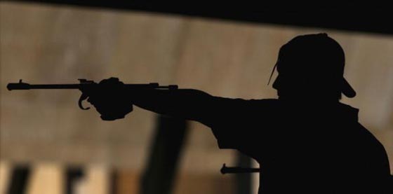 اسم رياضي الماني يتسبب له بازعاج شديد صورة رقم 1