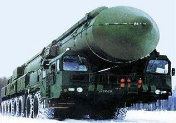 اكاذيب ام حقائق: الاهرامات، سفينة التيتانيك، مكتشف امريكا، حصان طروادة وغيرهم! صورة رقم 2