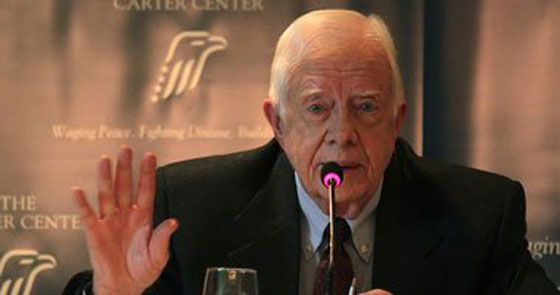 اسرائيل سرقت اليورانيوم من منشأة نووية امريكية في السبعينيات صورة رقم 2