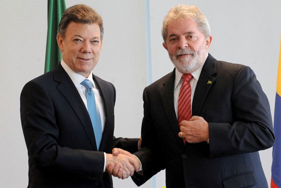 رؤساء عملوا في مسح الاحذية وجمع القمامة والزراعة والسينما   صورة رقم 4