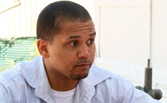 الشرطة الامريكية تشل حركة طفلة بجهاز الصعق الكهربائي صورة رقم 1