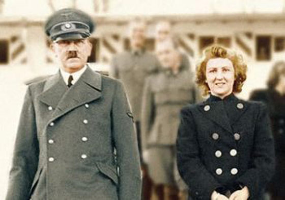 رؤساء عاشوا اقوياء ووضعوا حدا لحياتهم في لحظات ضعف صورة رقم 8