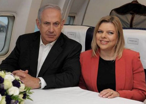 طرابلسي وسارة والشيخة موزة نساء متحكمات بأزواجهن الرؤساء صورة رقم 4