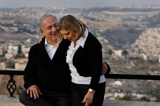 طرابلسي وسارة والشيخة موزة نساء متحكمات بأزواجهن الرؤساء صورة رقم 19