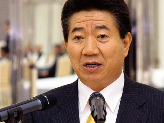 رؤساء عاشوا اقوياء ووضعوا حدا لحياتهم في لحظات ضعف صورة رقم 7