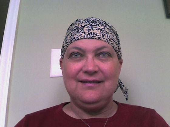  صور حكاية الجاسوسة الامريكية التي تزوجت من سعودي صورة رقم 17