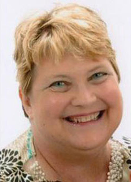  صور حكاية الجاسوسة الامريكية التي تزوجت من سعودي صورة رقم 16