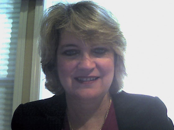  صور حكاية الجاسوسة الامريكية التي تزوجت من سعودي صورة رقم 10