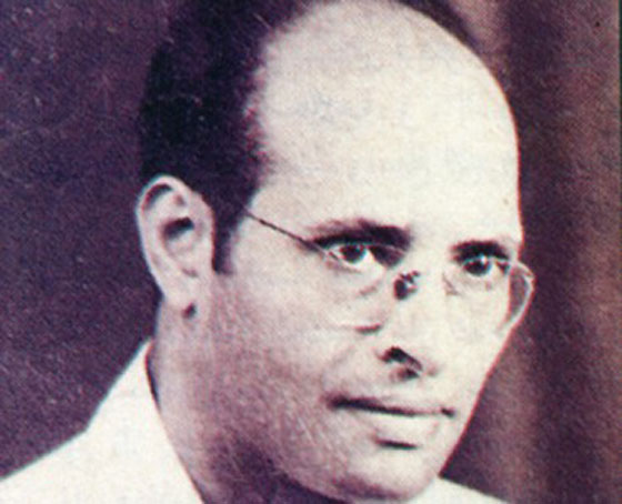 الموساد والمخابرات العالمية قتلوا العلماء والزعماء لمنع تقدم مصر صورة رقم 3