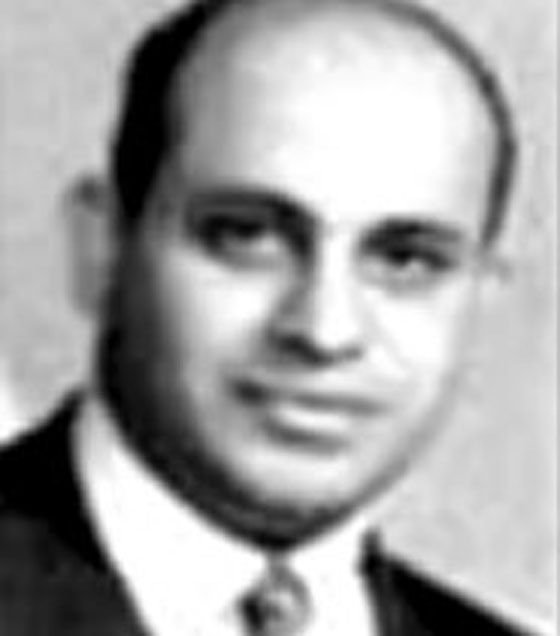 الموساد والمخابرات العالمية قتلوا العلماء والزعماء لمنع تقدم مصر صورة رقم 5