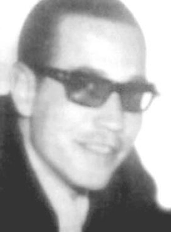 الموساد والمخابرات العالمية قتلوا العلماء والزعماء لمنع تقدم مصر صورة رقم 6