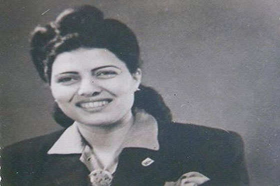 الموساد والمخابرات العالمية قتلوا العلماء والزعماء لمنع تقدم مصر صورة رقم 1