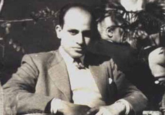 الموساد والمخابرات العالمية قتلوا العلماء والزعماء لمنع تقدم مصر صورة رقم 7