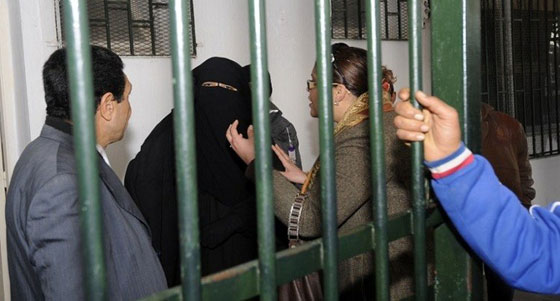 ما الذي يدفع امرأة تونسية لجهاد النكاح؟ صورة رقم 1