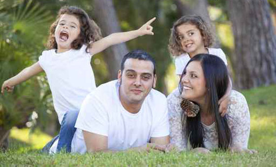  احذر هذه الأخطاء السبعة عند بلوغك سن الثلاثين  صورة رقم 3