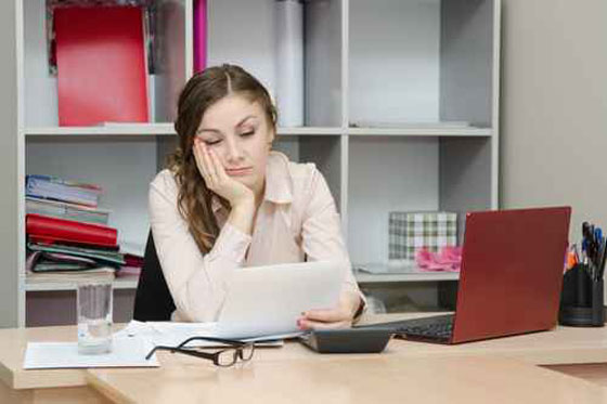  احذر هذه الأخطاء السبعة عند بلوغك سن الثلاثين  صورة رقم 2