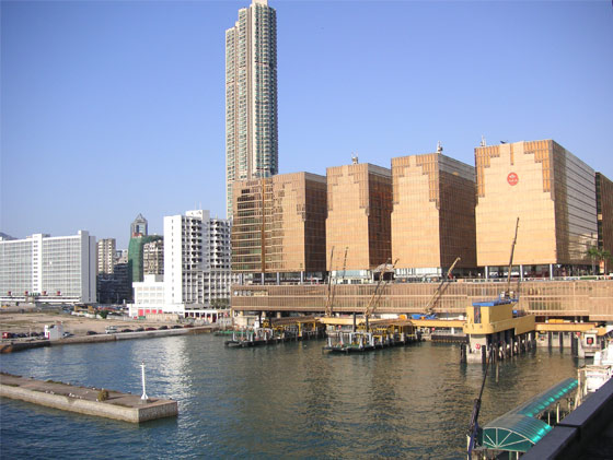 هكذا تمرد التنين الاصفر على قاهريه وأسس اقوى دولة في العالم صورة رقم 1