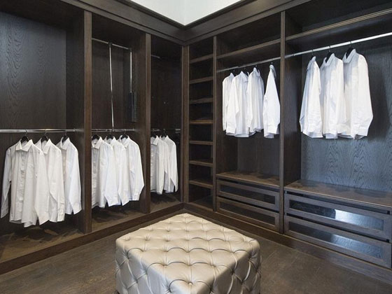 بالصور.. تحفة فنية نادرة تدخل الى عالم العقارات البريطانية صورة رقم 2