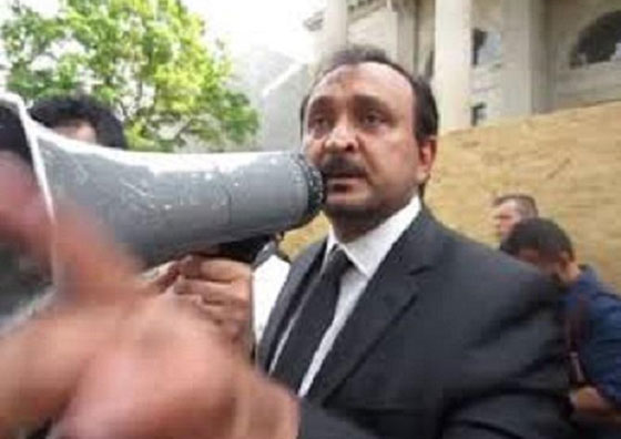 هل تعرف اين ولد مؤسس اليزيديين ومجدد ديانتهم؟ صورة رقم 3