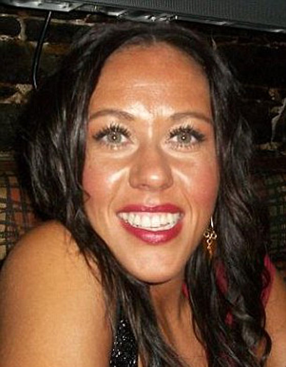 يحدث في كندا.. سود يفصلون موظفة لأنها ليست شديدة السواد!! صورة رقم 1