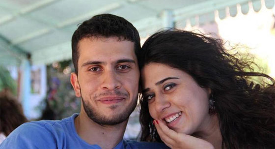 عائلة سورية تنتظر عودة سمر ومحمد من غياهب سجون داعش صورة رقم 2