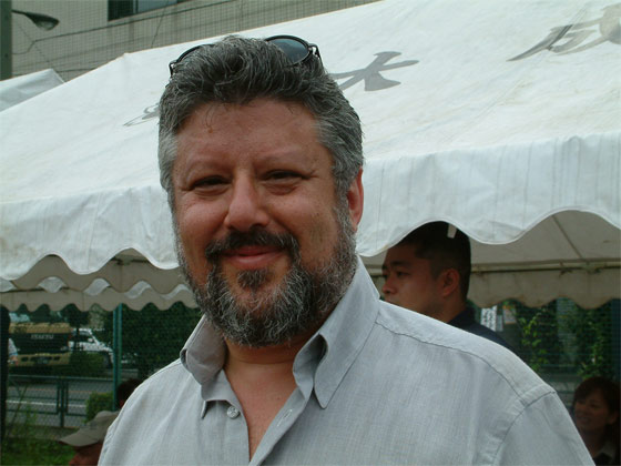 اسرائيل ستنهي الحصار وتفتح المعابر حتى بدون اتفاق مع حماس! صورة رقم 2