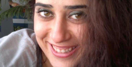 عائلة سورية تنتظر عودة سمر ومحمد من غياهب سجون داعش صورة رقم 3