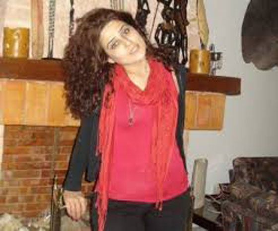 عائلة سورية تنتظر عودة سمر ومحمد من غياهب سجون داعش صورة رقم 5