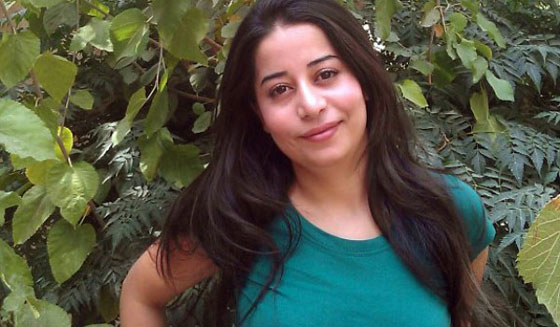 عائلة سورية تنتظر عودة سمر ومحمد من غياهب سجون داعش صورة رقم 4