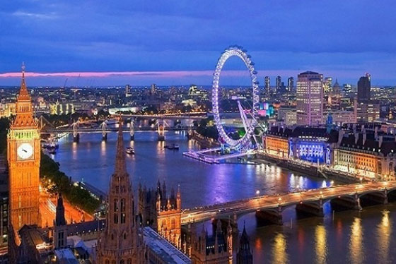 في انجلترا وويلز.. محمد هو الاسم الاكثر رواجا للصبية صورة رقم 1