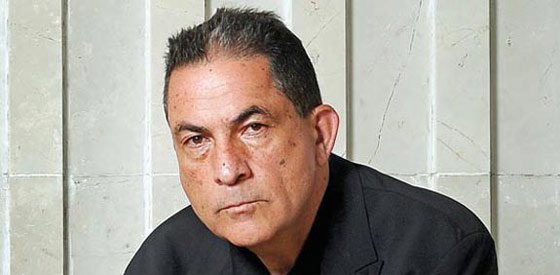 الشجاعية.. اصعب معركة خاضها جيش اسرائيل في تاريخه.. اقرأ بالتفصيل صورة رقم 1