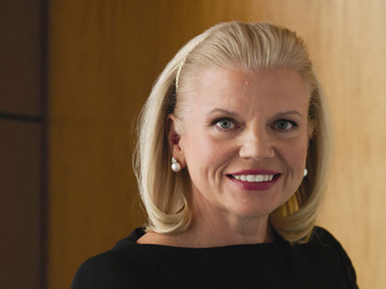 بالصورة والكلمة.. تعرف على النساء الاعلى أجرا في العالم صورة رقم 5