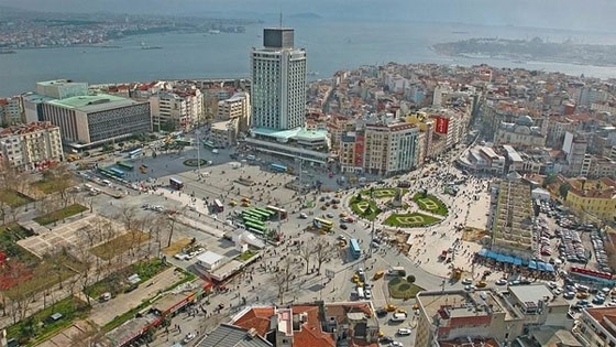 فلكي مغربي اول من تنبأ بالربيع العربي والهدف تفتيت الوطن العربي على النحو التالي: صورة رقم 10