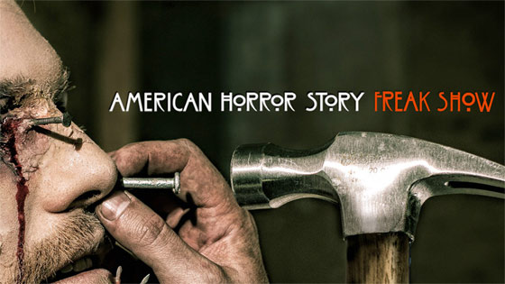 اقصر امرأة في العالم ضمن ممثلي فيلم امريكي صورة رقم 2