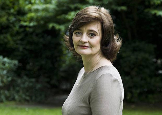 زوجة توني بلير تتقاضى 1150 جنيه استرليني للساعة مقابل خدمات قانونية لكزاخستان صورة رقم 4