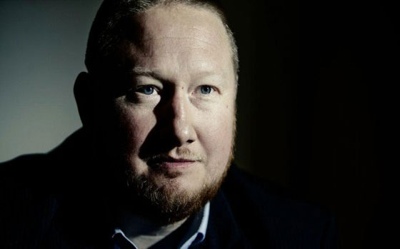 رغبة العولقي في الزواج من ثالثة قادته الى الموت عن طريق جهادي وشى به صورة رقم 4