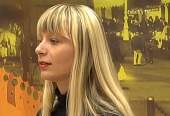 رغبة العولقي في الزواج من ثالثة قادته الى الموت عن طريق جهادي وشى به صورة رقم 2