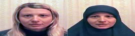 رغبة العولقي في الزواج من ثالثة قادته الى الموت عن طريق جهادي وشى به صورة رقم 6