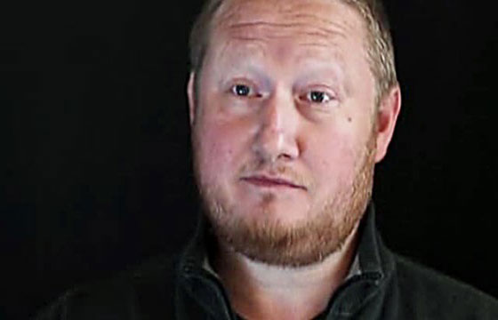 رغبة العولقي في الزواج من ثالثة قادته الى الموت عن طريق جهادي وشى به صورة رقم 8